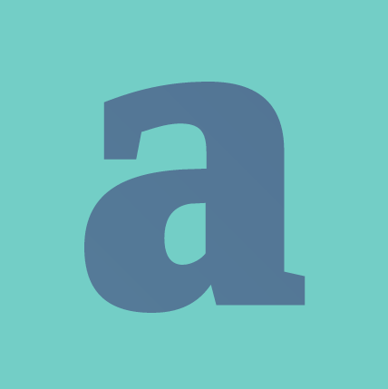 Apegroup är partner till Knight Digital