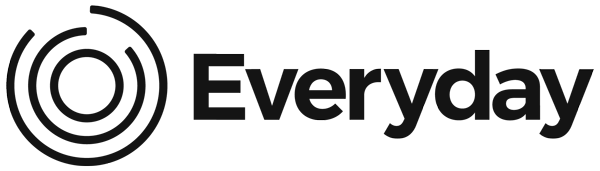 Everyday är kund till Knight Digital