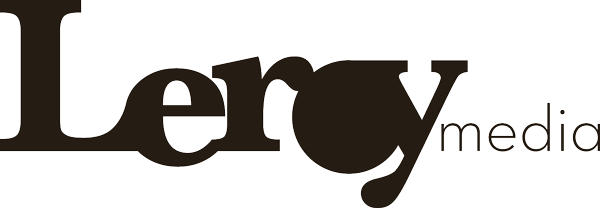 Leroy Media AB är partner till Knight Digital