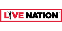 Live Nation är kund till Knight Digital