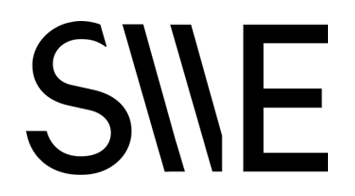 SWE är kund till Knight Digital