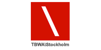 TBWA är kund till Knight Digital
